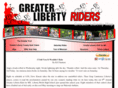 greaterliberty.com