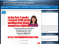 greatincomebusiness.com