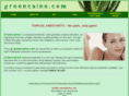 greencaine.com