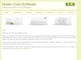 greencoatsoftware.com