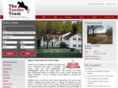 greenvilleschomes.net