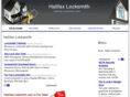 halifaxlocksmith.com