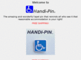 handi-pin.com