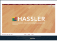 hassler.ch
