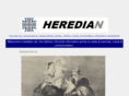 heredian.net