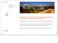 hewittarchitects.com