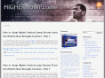 higher-jump.com