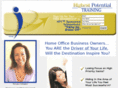 highestpotentialtraining.com