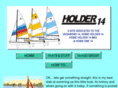 holder14.com
