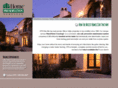 homepreservation.com