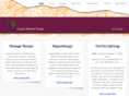 humanelementcenter.com