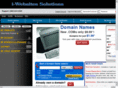 i-websites.net
