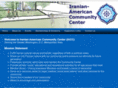 iacommunitycenter.org