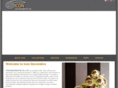icondecorative.com