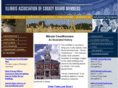 ilcounty.org