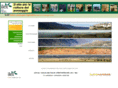 ilexitaly.com