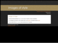 imagesofstyle.com