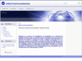 indiafundinvestments.com