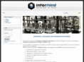 informinds.net