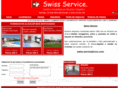 inmoswiss-service.com