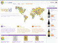 insidethegrape.com