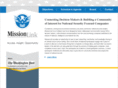 intelsharedc.com