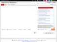 interactivemaritime.com