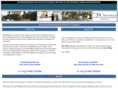 interax.co.uk
