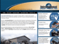 internationalfluidpower.com