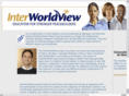 interworldview.net