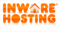 inwarehosting.com