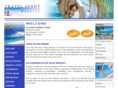 islandperfect.com