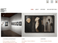 jennifermawby.com