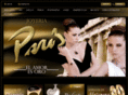 joyeriaparis.com