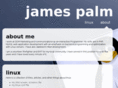 jpalm.org