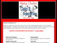 katyclubs.com