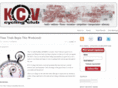 kcvcycling.org