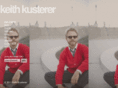 keithkusterer.com