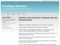 kenopays.com