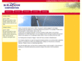 krayonindia.com