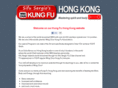 kungfuhongkong.com
