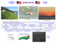 lakebluff-ny.org