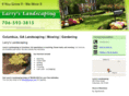 larryslandscaping.net