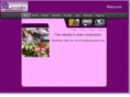 lavendercleaningservices.com