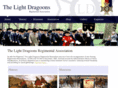 lightdragoons.org.uk