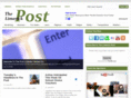 limerickpost.net