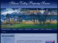 losgatosandsanjosehomes.com