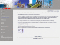ls-interim.com