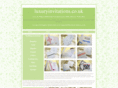 luxuryinvitations.co.uk