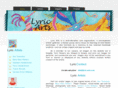 lyric-arts.com